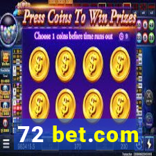 72 bet.com